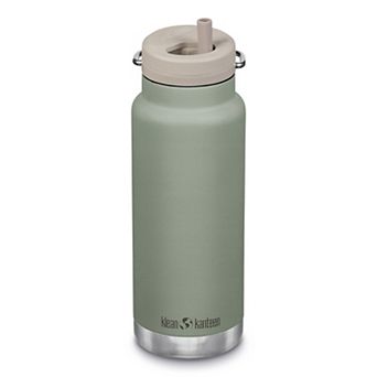 TKWide 32oz (w/Twist Cap)