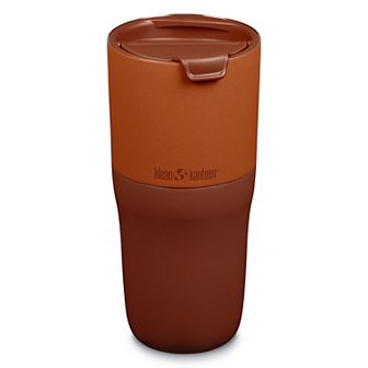 Rise 26oz Tumbler (w/ Flip Lid)
