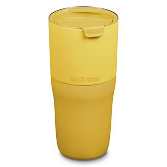 Rise 26oz Tumbler (w/ Flip Lid)
