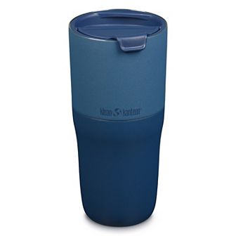 Rise 26oz Tumbler (w/ Flip Lid)