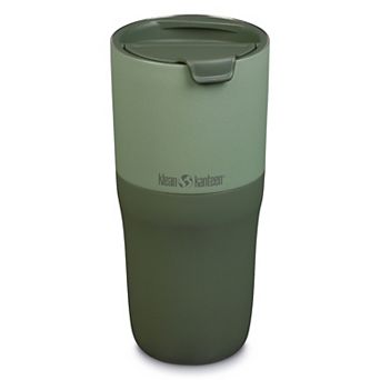 Rise 26oz Tumbler (w/ Flip Lid)