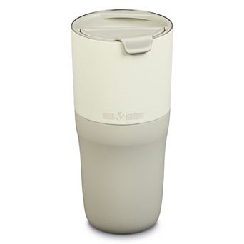 Rise 26oz Tumbler (w/ Flip Lid)