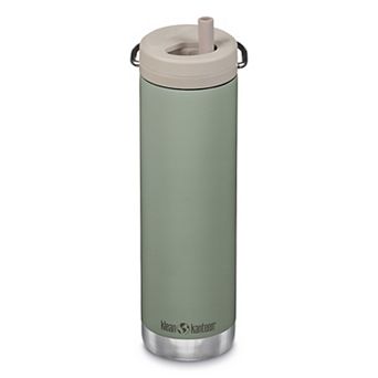 TKWide 20oz (w/Twist Cap)