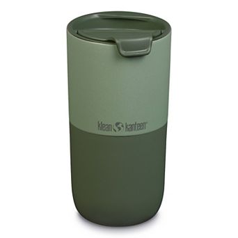 Rise 16oz Tumbler (w/ Flip Lid)