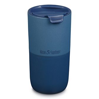 Rise 16oz Tumbler (w/ Flip Lid)