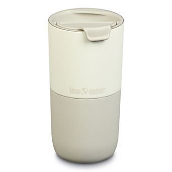 Rise 16oz Tumbler (w/ Flip Lid)
