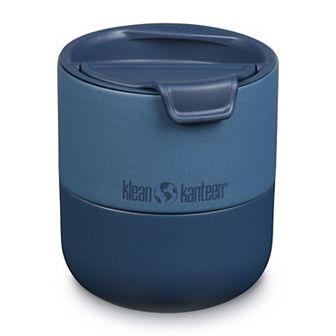 Rise 10oz Lowball (w/ Flip Lid)