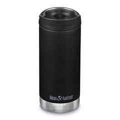 Klean Kanteen | Kohl's