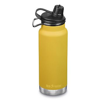 TKWide 32oz (w/Chug Cap)