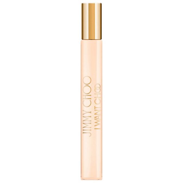 Kohl's jimmy choo perfume online