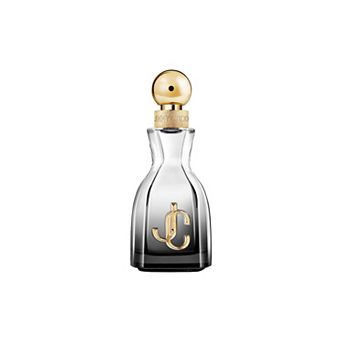 Jimmy Choo I Want Choo Forever Eau de Parfum