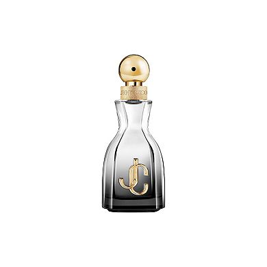 I Want Choo Forever Eau de Parfum