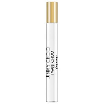 Jimmy Choo I Want Choo Forever Eau de Parfum Travel Spray