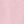 Heather Pink