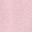 Heather Pink