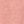 Desert Pink