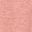 Desert Pink