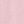 Heather Pink