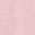 Heather Pink
