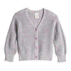 Kohls baby sweaters best sale