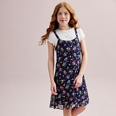 Girls Knit Works Kids Dresses Clothing Kohl s