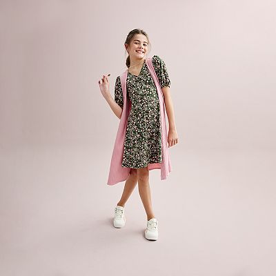 6850448?wid=400&hei=400&