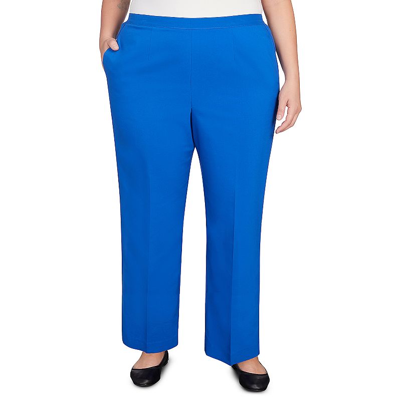 Kohls ladies deals pant suits