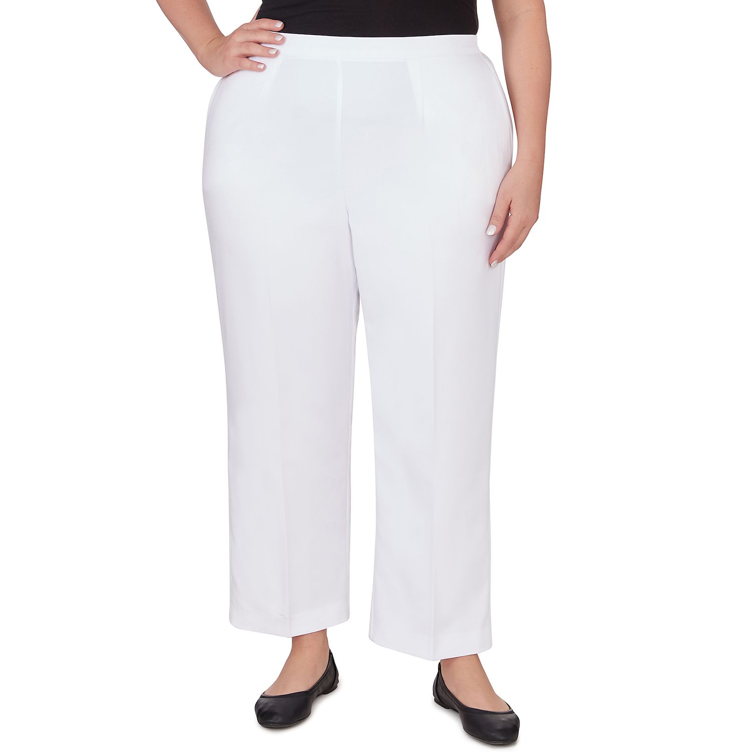 Kohls formal pant on sale suits