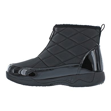 totes Superior Women's Winter Boots