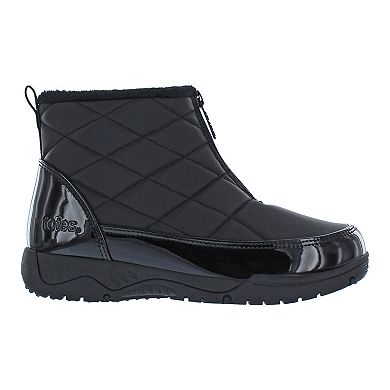 totes Superior Women's Winter Boots
