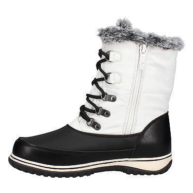 totes Avery Women's Winter Boots