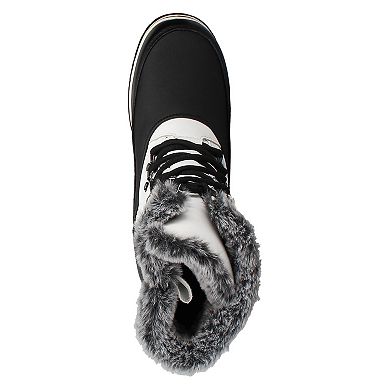 totes Avery Women's Winter Boots