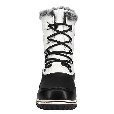totes Avery Women's Winter Boots