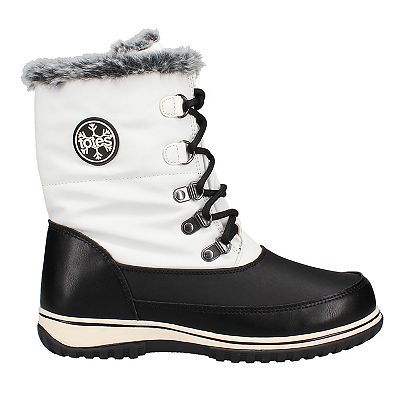 totes Avery Women's Winter Boots