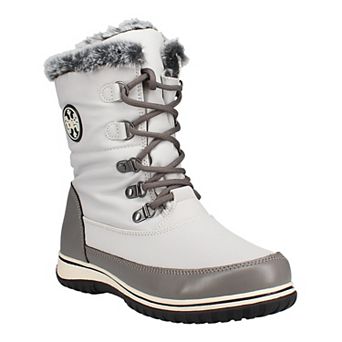 totes Avery Women's Winter Boots
