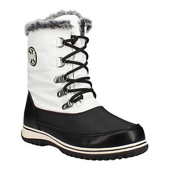 totes Avery Women's Winter Boots