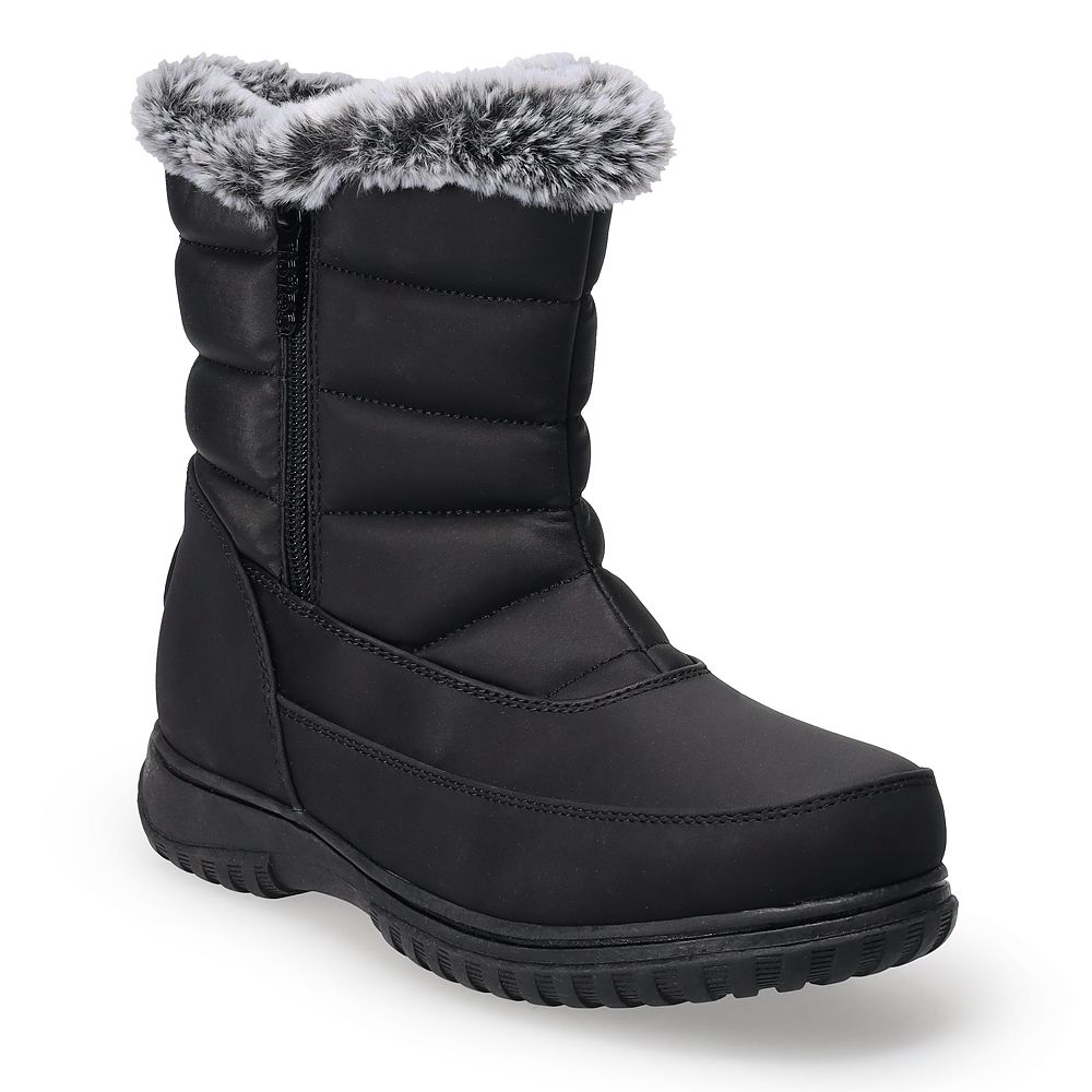 totes Ada Women's Winter Boots