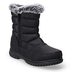 Snow boots near me online