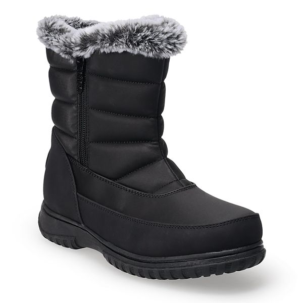 totes Ada Women s Winter Boots