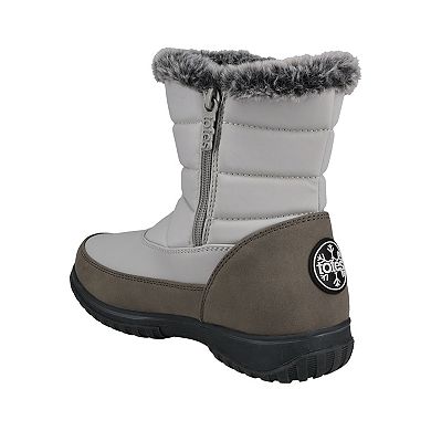 totes Ada Women's Winter Boots