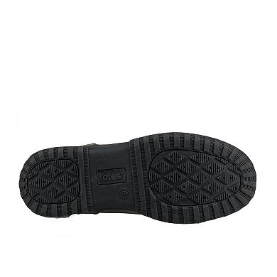 totes Ada Women's Winter Boots