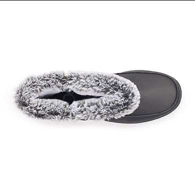 totes Ada Women's Winter Boots