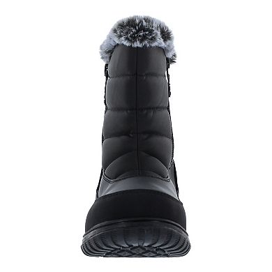 totes Ada Women's Winter Boots