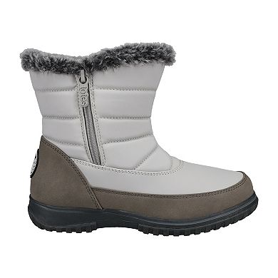 totes Ada Women's Winter Boots