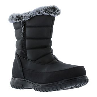 totes Ada Women's Winter Boots