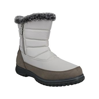 totes Ada Women's Winter Boots
