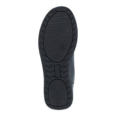 totes Edgen Women's Waterproof Winter Boots