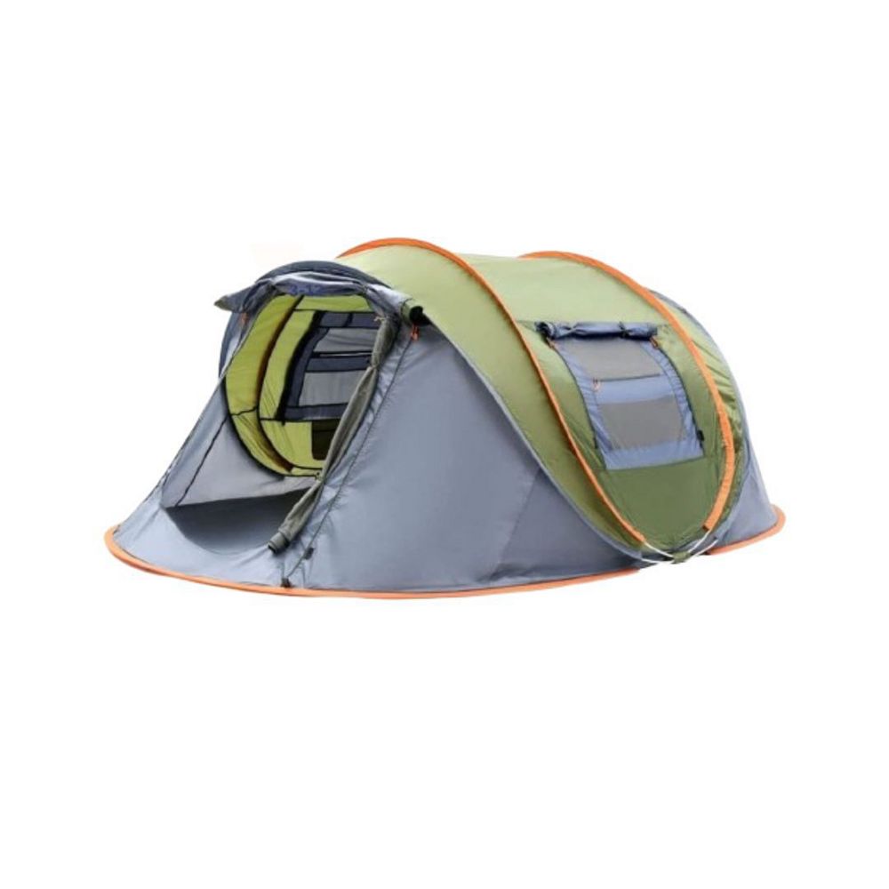 party tents for sale 20x30 Durable Frame Tent Outdoor Events – EROMMY YMM_2024_Dodge_Durango_57L_Hemi Size:Negative 2.0-OB-B rather than buying a Toro: Neuer leichter Spindel-Rasenmäher