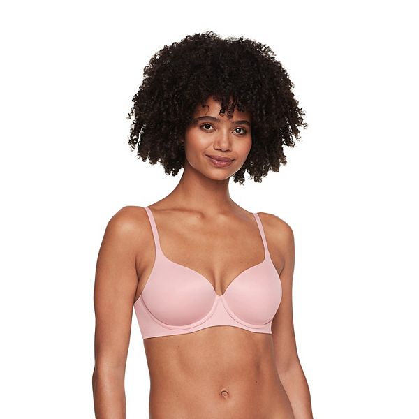 Champion Women's The Absolute Comfort Bra -Black, XS : : Clothing,  Shoes & Accessories