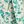 Ivory Teal